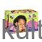 Africa's BEST Organics Kids RELAXER Kit REGULAR - image 1 | Omowest Afro Intercontinental Shop | KulturCart