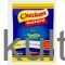 Checker Custard Sachet 50gr - image 1 | Omowest Afro Intercontinental Shop | KulturCart
