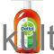 Dettol 250ml - image 1 | Omowest Afro Intercontinental Shop | KulturCart
