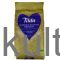 Broken Basmati Rice 10kg - image 1 | Omowest Afro Intercontinental Shop | KulturCart
