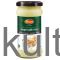 Shan Ginger Garlic Paste - image 1 | Omowest Afro Intercontinental Shop | KulturCart