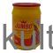 Jumbo Crayfish Flavour Stock (1kg) - image 1 | Afro Center & Afro Cut Krefeld | KulturCart