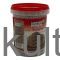 Guinea kakande monin sorghum (400g) - image 1 | Afro Center & Afro Cut Krefeld | KulturCart