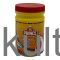 The Prince Chicken Stock Bouillon (1kg) - image 1 | Afro Center & Afro Cut Krefeld | KulturCart