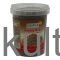 Guinea kakande fresh Thiakry-Degue Sorghum (400g) - image 1 | Afro Center & Afro Cut Krefeld | KulturCart