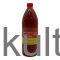 Guinea Kakande Fresh Palm Oil (1l) - image 1 | Afro Center & Afro Cut Krefeld | KulturCart