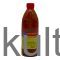 Guinea Kakande Fresh Palm Oil (500ml) - image 1 | Afro Center & Afro Cut Krefeld | KulturCart