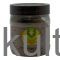 Fola Foods traditional pepper soup spices (100g) - image 1 | Afro Center & Afro Cut Krefeld | KulturCart