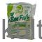 Africa Village Bon Fufu Cassava Flour (1kg) - image 1 | Afro Center & Afro Cut Krefeld | KulturCart