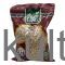 Boni Land beans 100% natural (4kg) - image 1 | Afro Center & Afro Cut Krefeld | KulturCart