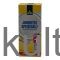 Le Gusto Jodiertes Speisesalz mit zusatz con Fluorid (500g) - image 1 | Afro Center & Afro Cut Krefeld | KulturCart
