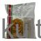 Sodiro’s Plantain Chips (85g) - image 1 | Afro Center & Afro Cut Krefeld | KulturCart