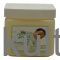 Lala's Baby Nursery Jelly (Fragrance Free) (368g) - image 1 | Afro Center & Afro Cut Krefeld | KulturCart