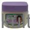 New Look soft & precious baby nursery jelly with Lavender & Chamomile 368g/13oz - image 1 | Afro Center & Afro Cut Krefeld | KulturCart