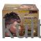 Luster's Pink Short Looks Colorlaxer 3-N-1 Sable Brown - image 1 | Afro Center & Afro Cut Krefeld | KulturCart