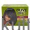 ORS OLIVE OIL No lye hair relaxer, extra strength - image 1 | Afro Center & Afro Cut Krefeld | KulturCart