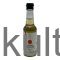 Ayuko Sushi Vinegar (150ml) - image 1 | Afro Center & Afro Cut Krefeld | KulturCart