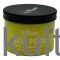 Raw Nutritious Hair Food With Vitamin A&E (14oz/343g) - image 1 | Afro Center & Afro Cut Krefeld | KulturCart