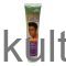 Luster's ShortLooks Gel'n 6oz - image 1 | Afro Center & Afro Cut Krefeld | KulturCart