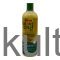 ORS Olive Oil Replenishing Conditioner (Infused with Sweet Orange) (473ml) - image 1 | Afro Center & Afro Cut Krefeld | KulturCart
