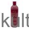 Luster's Pink Oil Moisturizer Hair Lotion 16fl.oz 473ml - image 1 | Afro Center & Afro Cut Krefeld | KulturCart