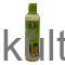 1x Kids Originals by Africa's Best Protein Plus Growth Remedy 237ml - image 1 | Afro Center & Afro Cut Krefeld | KulturCart