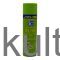 Fantasia IC - Hair Polisher Olive Moisturizing Sheen Spray - 14 oz - image 1 | Afro Center & Afro Cut Krefeld | KulturCart