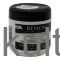 Revlon Professional Conditioning Creme Relaxer Regular, Mild, or Super 15OZ NEW - image 1 | Afro Center & Afro Cut Krefeld | KulturCart