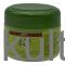 ORS Olive Oil Crème Hair Dress 225g - image 1 | Afro Center & Afro Cut Krefeld | KulturCart