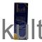 Fair & White Lait Power C Exclusive Whitenizer Brightneing Body Lotion (500ml) - image 1 | Afro Center & Afro Cut Krefeld | KulturCart