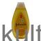 Johnson's Baby Shampoo (500ml) - image 1 | Afro Center & Afro Cut Krefeld | KulturCart