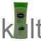Vaseline Intensive Care Body Lotion Aloe Soothe 400ml - image 1 | Afro Center & Afro Cut Krefeld | KulturCart