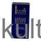 Fair & White Paris Serum Exclusive Whitenizer, 30ml - image 1 | Afro Center & Afro Cut Krefeld | KulturCart