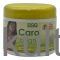 BSQ Caro Bright Lemon Lightening Beauty Cream 450ml - image 1 | Afro Center & Afro Cut Krefeld | KulturCart