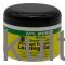 Jamaican Mango & Lime Locking Gel Moringa Seed Oil Extra Hold 16.oz (380g) - image 1 | Afro Center & Afro Cut Krefeld | KulturCart