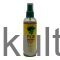 6 IN 1 WEAVE SPRAY FOR SYNTHETIC AND HUMAN HAIR 4OZ - image 1 | Afro Center & Afro Cut Krefeld | KulturCart