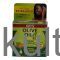 ORS Olive Oil Edge Control 64g - image 1 | Afro Center & Afro Cut Krefeld | KulturCart
