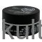Red One Maximum Control Black Aqua Hair Gel Wax Full Force 150ml - image 1 | Afro Center & Afro Cut Krefeld | KulturCart