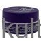 Red One Aqua Hair Wax Violetta 150ml - image 1 | Afro Center & Afro Cut Krefeld | KulturCart