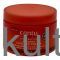 Cantu Coconut Curling Cream with Shea Butter for Natural Hair, 12 oz - image 1 | Afro Center & Afro Cut Krefeld | KulturCart