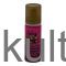 Miss White Dark Spot Corrector 50ml - image 1 | Afro Center & Afro Cut Krefeld | KulturCart