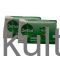 DETTOL ORIGINAL 175g - image 1 | Afro Center & Afro Cut Krefeld | KulturCart