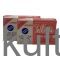IKB Antiseptic Medicated Soap 80g - image 1 | Afro Center & Afro Cut Krefeld | KulturCart