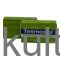 TETMOSOL MEDICATED SOAP 75GM - image 1 | Afro Center & Afro Cut Krefeld | KulturCart