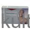 Clairmen Lightening Program Soap 180g - image 1 | Afro Center & Afro Cut Krefeld | KulturCart