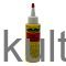 Wild Growth Hair Oil, Light Oil Moisturizer or Duo Pack Hair Oil 4 oz - image 1 | Afro Center & Afro Cut Krefeld | KulturCart