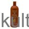 CREME OF NATURE Professional Detangling & Conditioning Shampoo, 32 Oz - image 1 | Afro Center & Afro Cut Krefeld | KulturCart