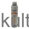 Skin Light with Carrot Extract and Vitamin E (500ml) - image 1 | Afro Center & Afro Cut Krefeld | KulturCart