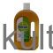 Dettol Liquid - Pack 750mL - image 1 | Afro Center & Afro Cut Krefeld | KulturCart