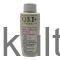 Qei+ Active Efficacité Extrême Body Lotion, Qei+ Lotion 500ml - image 1 | Afro Center & Afro Cut Krefeld | KulturCart
